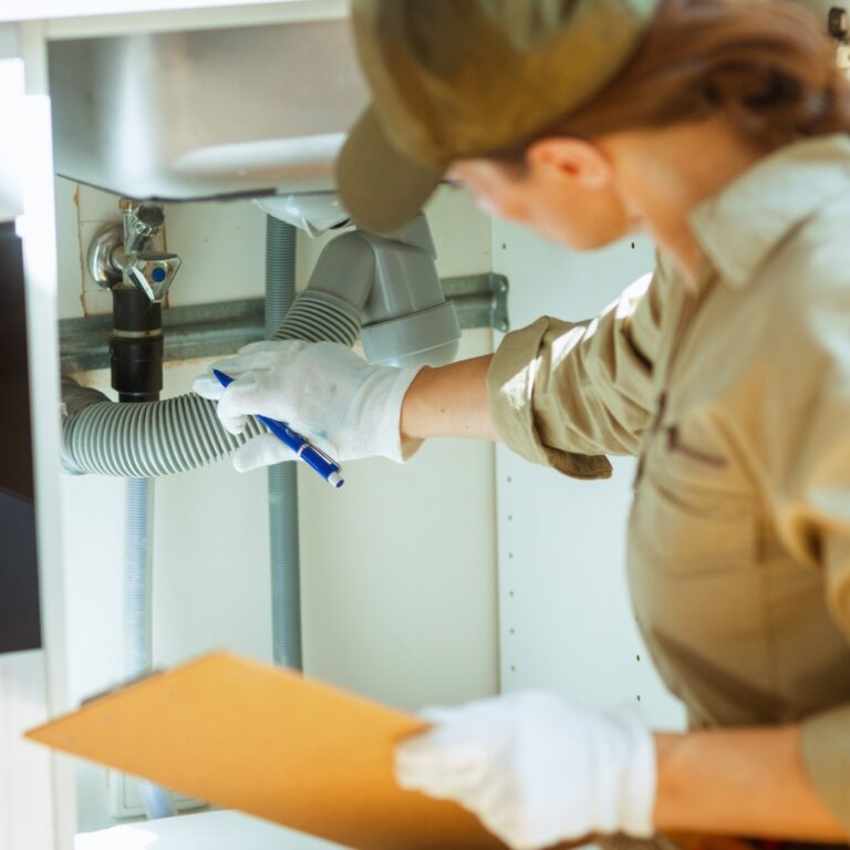 How Long Does a Home Inspection Take? A Clear Timeline for Buyers and Sellers