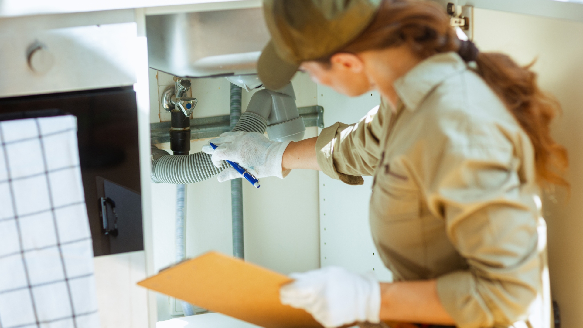 How Long Does a Home Inspection Take? A Clear Timeline for Buyers and Sellers