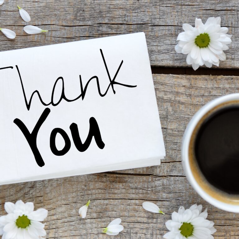 Mahalo Meaning: More Than Just "Thank You"