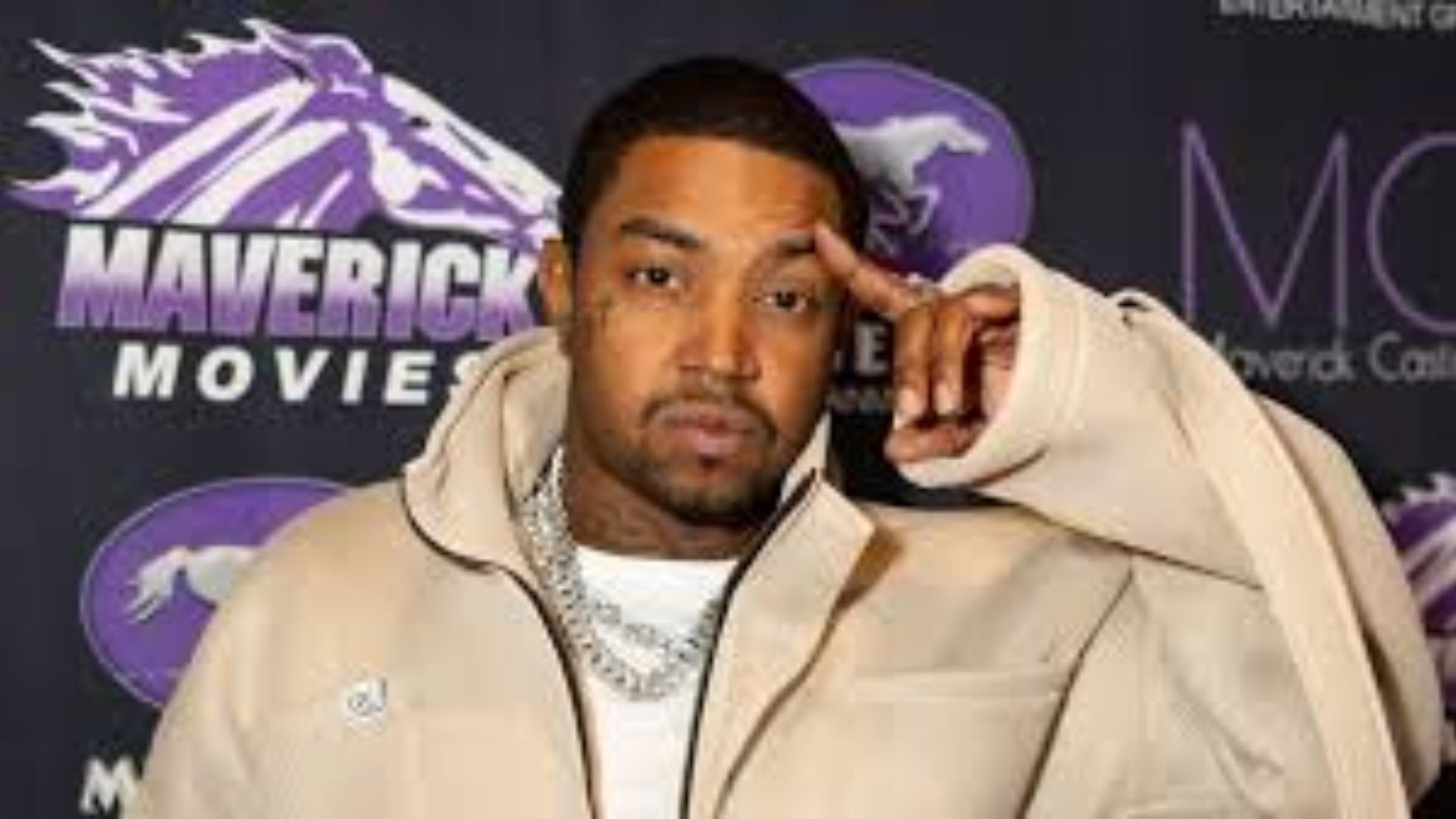 What is Lil Scrappy's Net Worth in 2025?