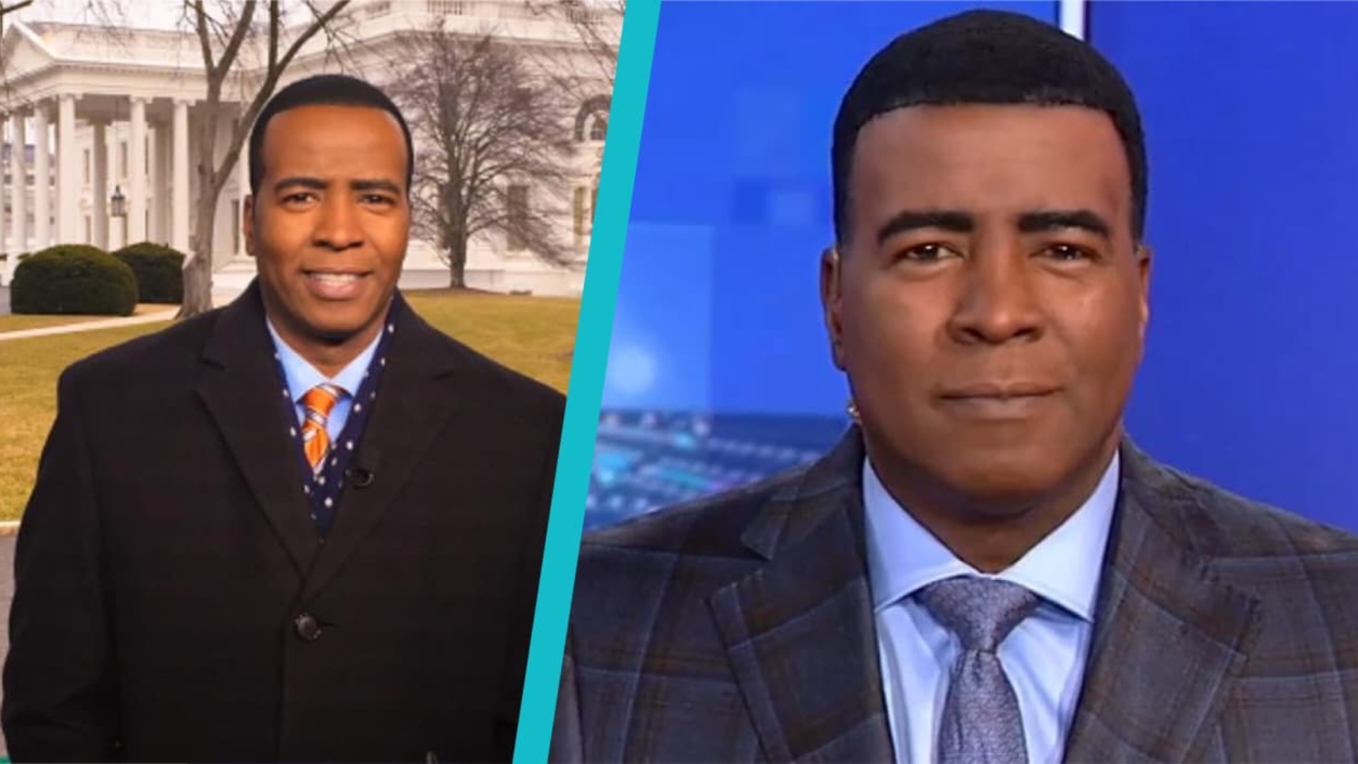 Kevin Corke's Salary: A Look at His Earnings