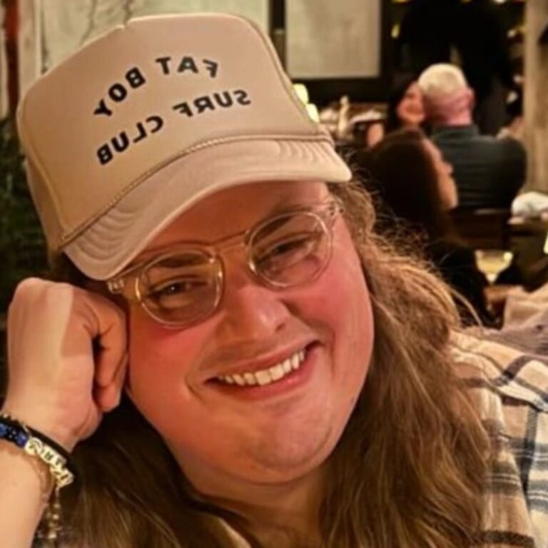 Landon Bridges Net Worth: A $2 Million Food Empire