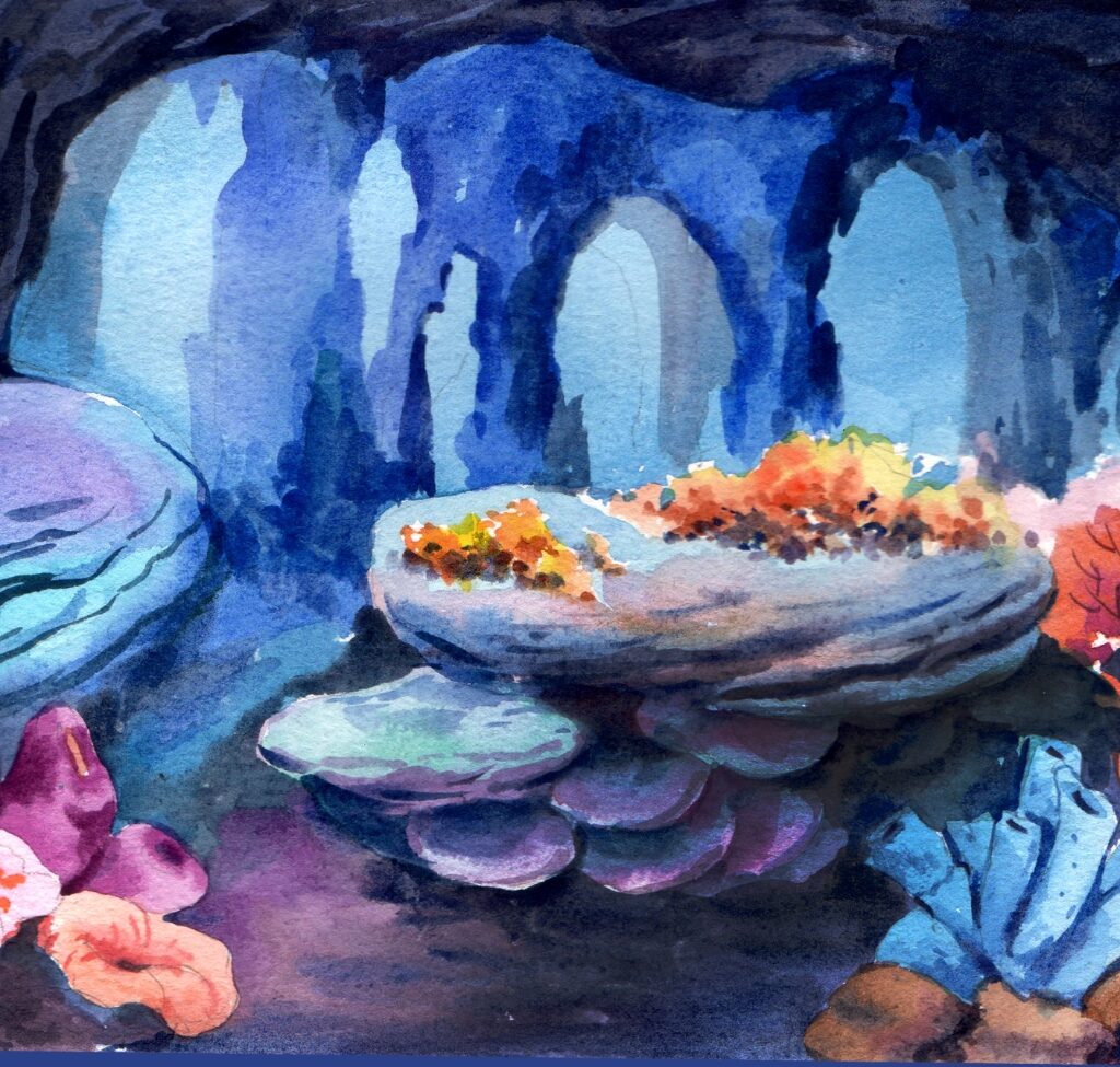 Unveiling Marpesthtic: A Guide to the Unique Aesthetic