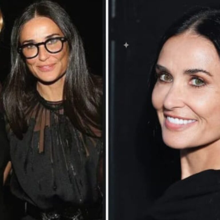 Who is Charlotte Harmon Eggar? A Life in Privacy