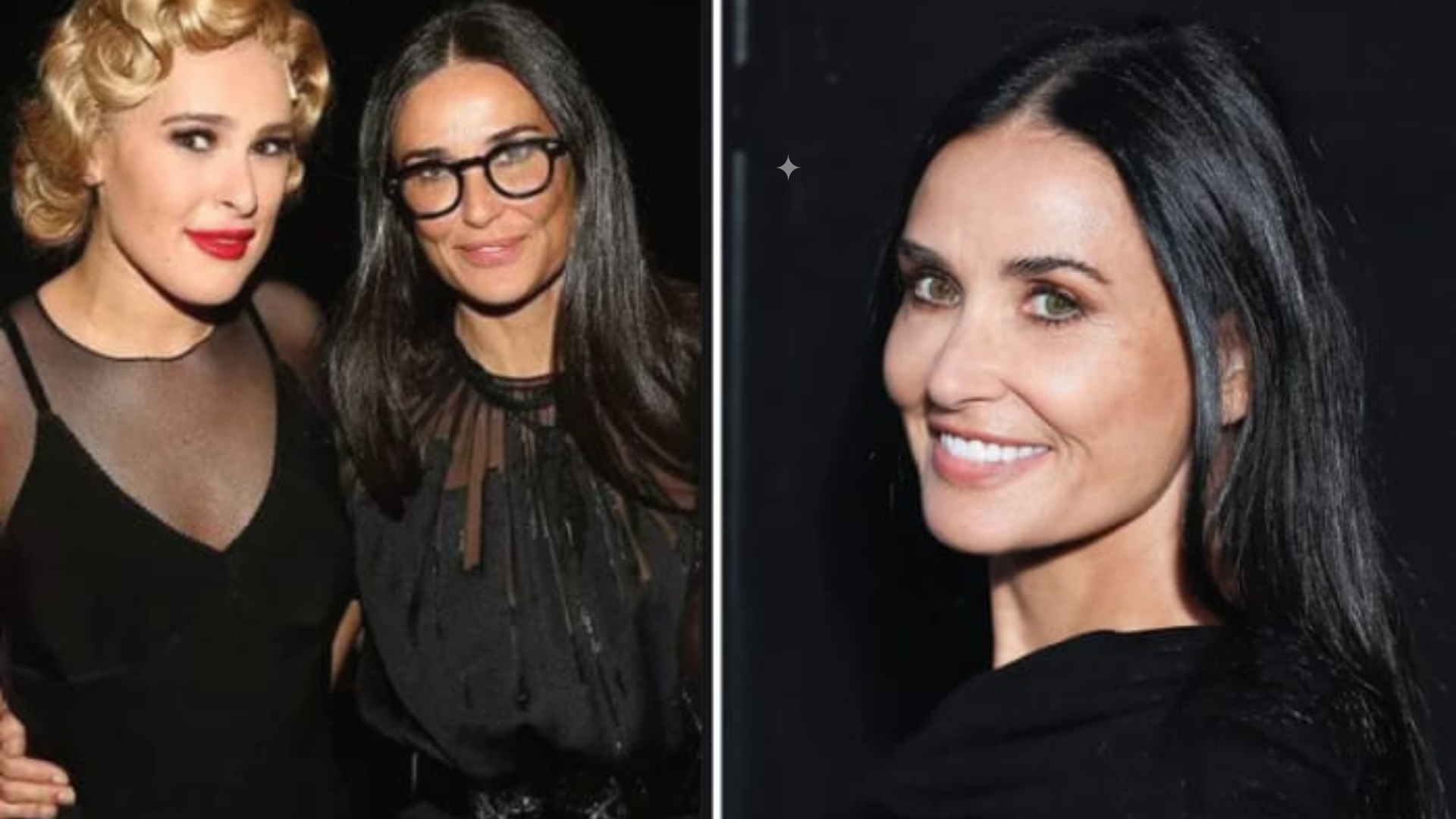 Who is Charlotte Harmon Eggar? A Life in Privacy