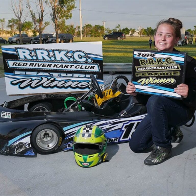 Donny Schatz's Net Worth: A Champion's Fortune