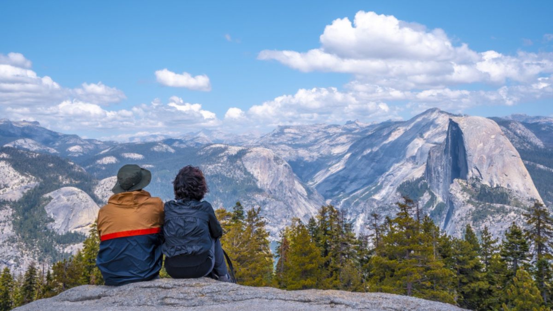 Travel Threetrees VN: The Ultimate Guide for Smarter Vietnam Trips