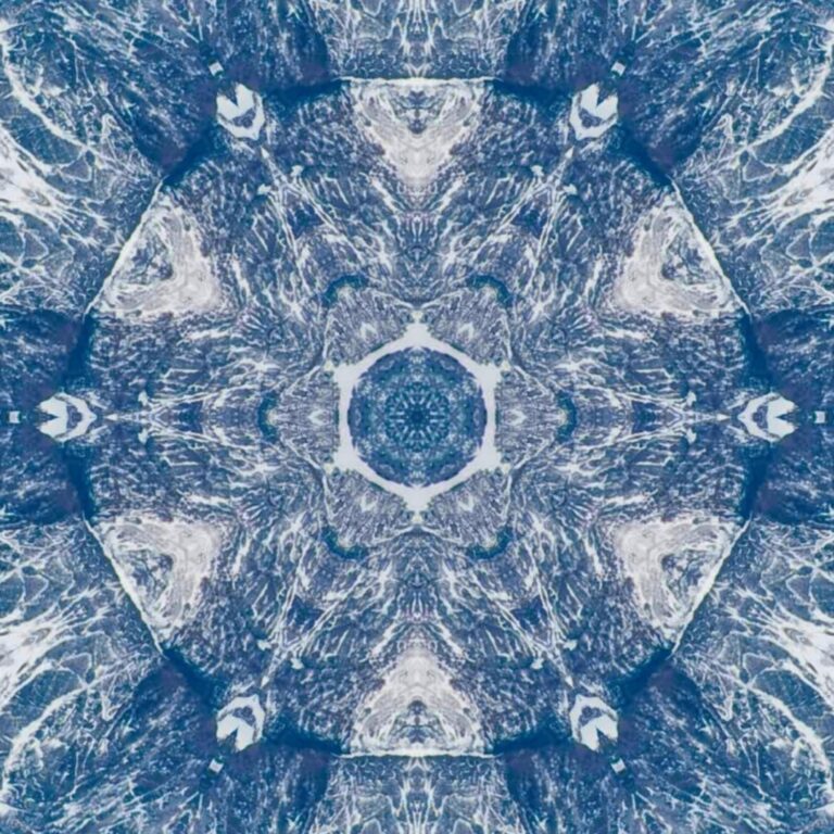 Unveiling Marpesthtic: A Guide to the Unique Aesthetic