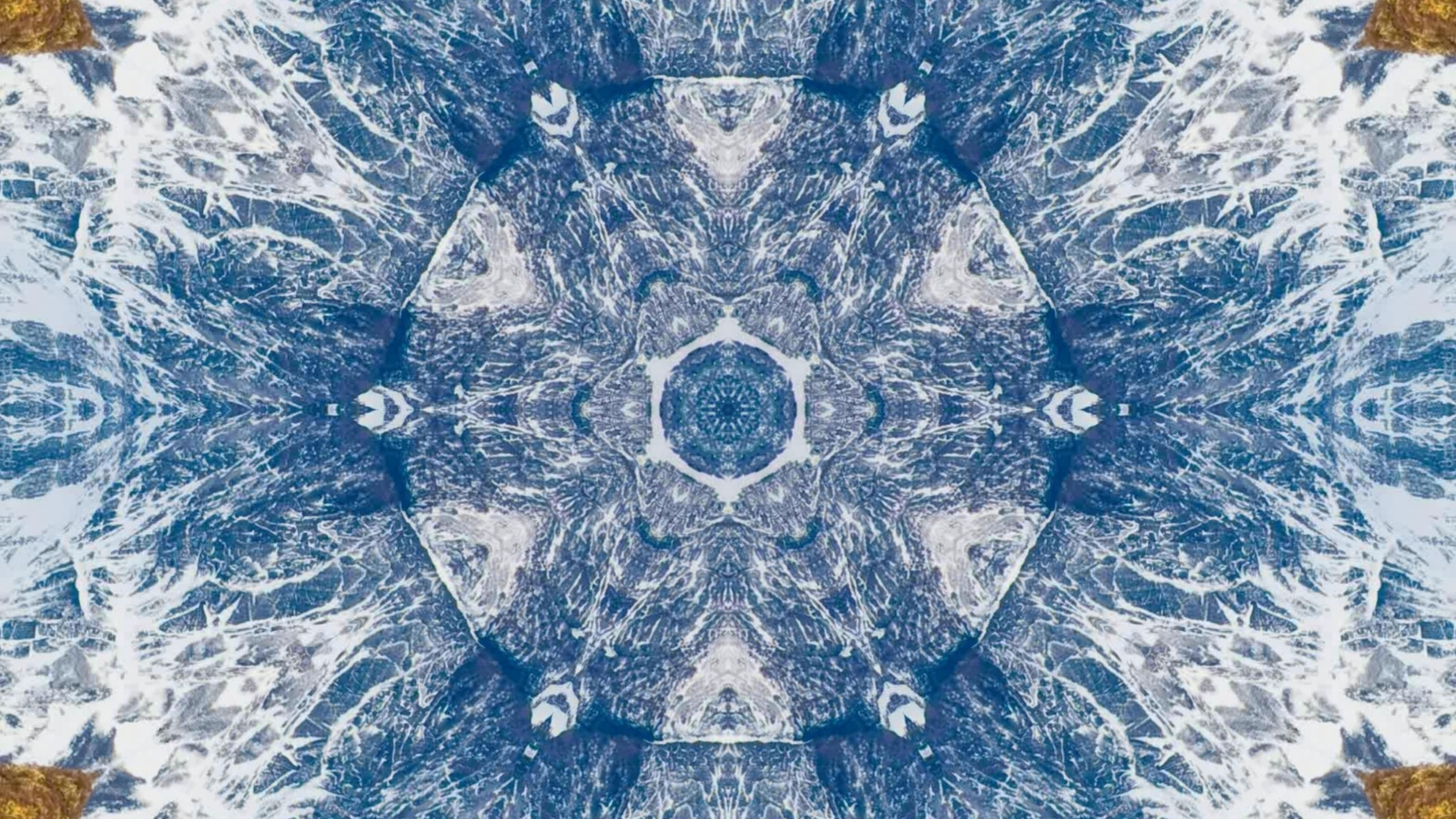 Unveiling Marpesthtic: A Guide to the Unique Aesthetic