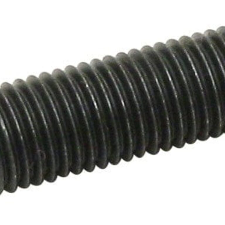 Viceassem Screw GD: Precision Fastening for Modern Engineering