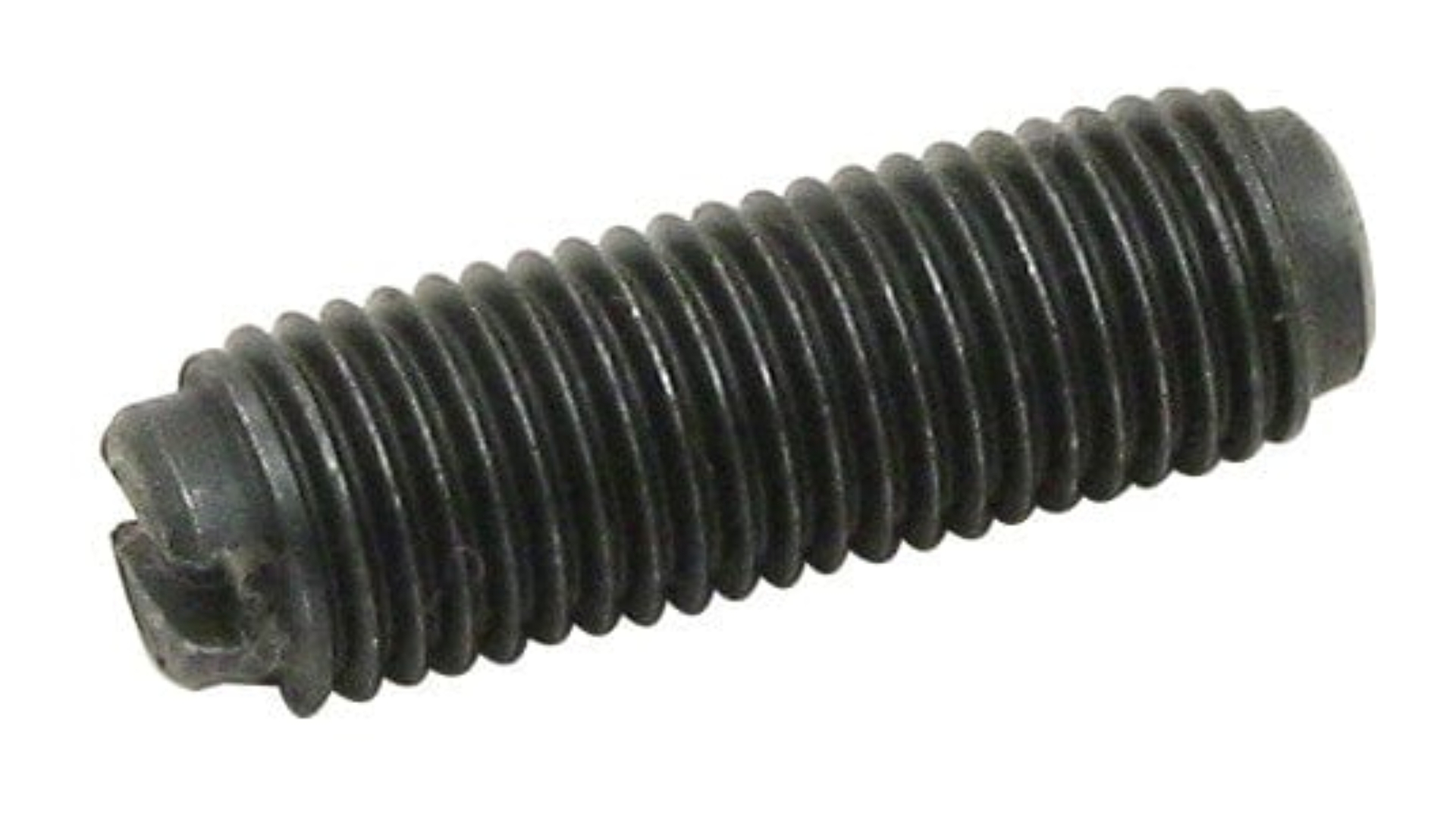 Viceassem Screw GD: Precision Fastening for Modern Engineering